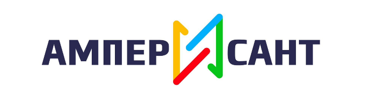 ЖКХ светильники