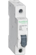 Schneider Electric