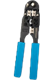 REXANT