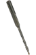 ЭНКОР