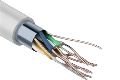 CU