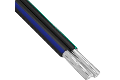 СИП-4