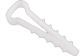 REXANT