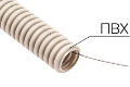 REXANT