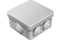 Goldex