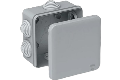 Schneider Electric