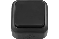 3/К  IP54