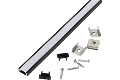General