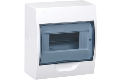 IP41