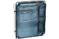 IP65-66