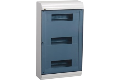 IP41