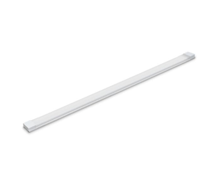Светодиодный (LED) светильник LU3 Pro 50W 6500К матовый SBL-ELU3-50-65 - фото 12379