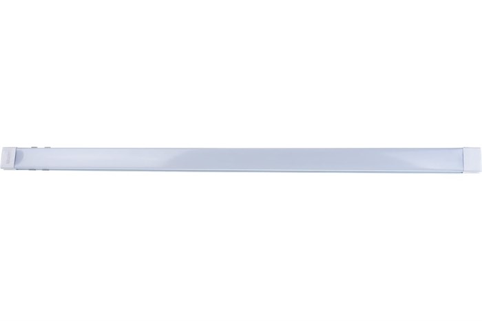 Светодиодный (LED) светильник LU3 Pro 50W 6500К призма SBL-ELU3-50-65-PR - фото 43697