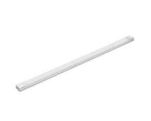 Светодиодный (LED) светильник LU3 Pro 50W 6500К матовый SBL-ELU3-50-65