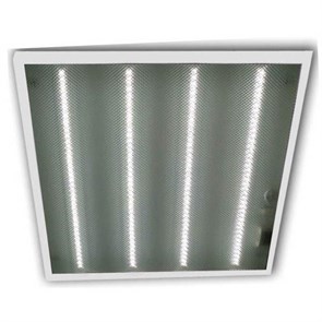 Панель (LED) универсальная Smartbuy-36W /6400K (SBL-uni-36W-65K) SBL-uni-36W-65