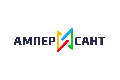 Кабель-канал 80х40 бел IDEAL 76246