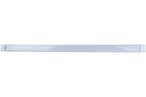 Светодиодный (LED) светильник LU3 Pro 50W 6500К призма SBL-ELU3-50-65-PR