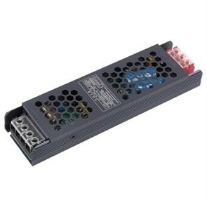 Драйвер светодиодный GDLI-S-150-IP20-PRO-12 514600