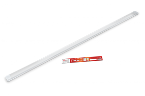 Светильник светодиодный SPO-110 OPAL 55Вт 230В 6500К 4120Лм 1200мм IP40 IN HOME 4690612032795