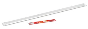 Светильник светодиодный SPO-108 OPAL 50Вт 230В 6500К 4500Лм 1200мм IP40 IN HOME 4690612035499