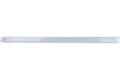 Светодиодный (LED) светильник LU3 Pro 50W 6500К призма SBL-ELU3-50-65-PR - фото 43697