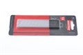 Лезвия сегментные Smartbuy 9мм SBT-SKT-9 - фото 4439
