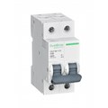 Авт.выкл. 2Р 32А 4,5кА С City9 Systeme Electric (1/6) C9F34232 - фото 4551