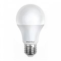 Светодиодная (LED) Лампа Smartbuy-A60-20W/6000/E27 (SBL-A60-20-60K-E27) SBL-A60-20-60K-E27 - фото 46