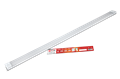 Светодиодный (LED) светильник LU3 Pro 36W 6500К призма SBL-ELU3-36-65-PR - фото 6191