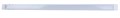 Светодиодный (LED) светильник LU3 Pro 36W 6500К матовый SBL-ELU3-36-65 - фото 6202