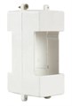Пломбиратор ЩУР 1-2 110х40 КРЗМИ KRZMI133 - фото 6795