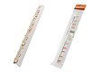 Шина соединительная 3П 63А PIN (штырь) 12PIN BB-0123 BB-0123 - фото 6810