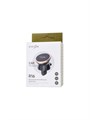 BRITE Вывод кабеля с/у черный механизм МВ10-БрЧ IEK (1/10/200) BR-VK10-0-K02 - фото 75154